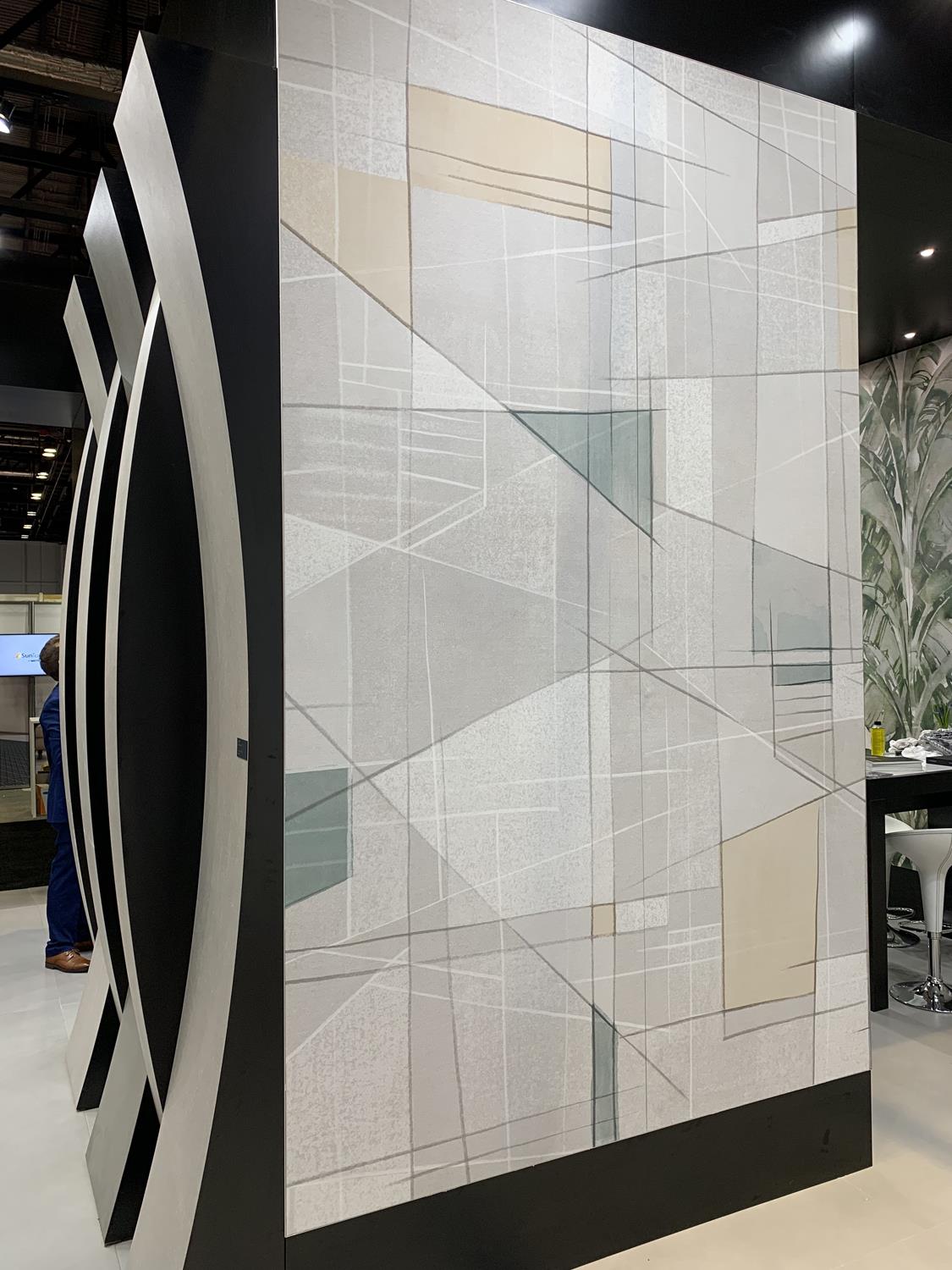 Cotto d'Este @ Coverings 2019: Photo 12